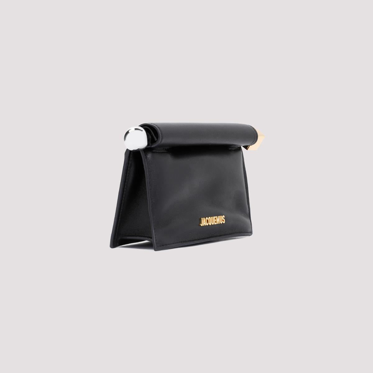 Jacquemus Handtasche