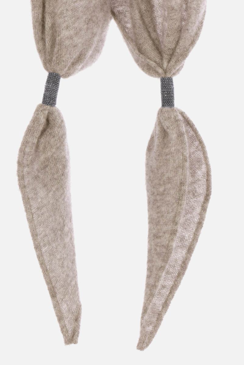 Brunello Cucinelli Schals