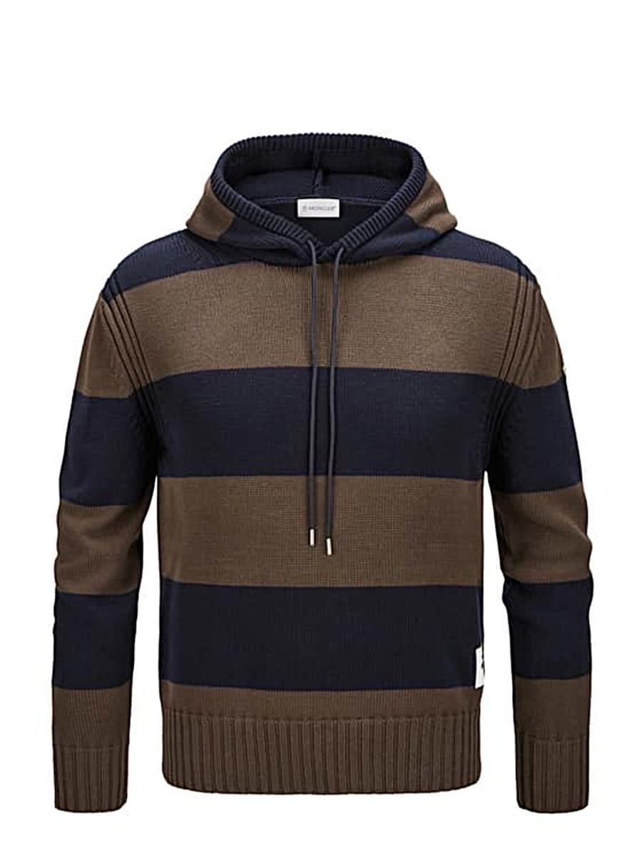 MONCLER Oberteile