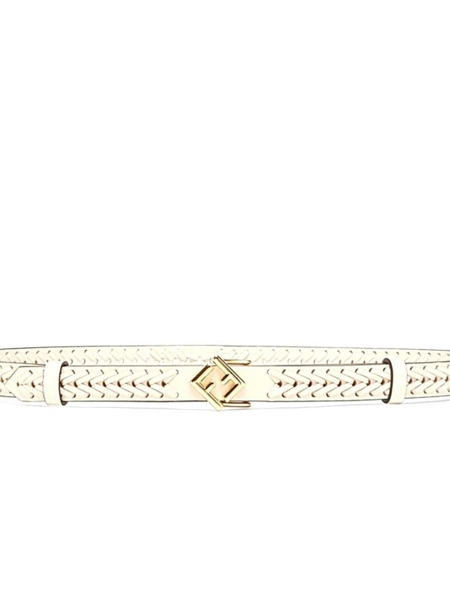 FENDI-Kleidung