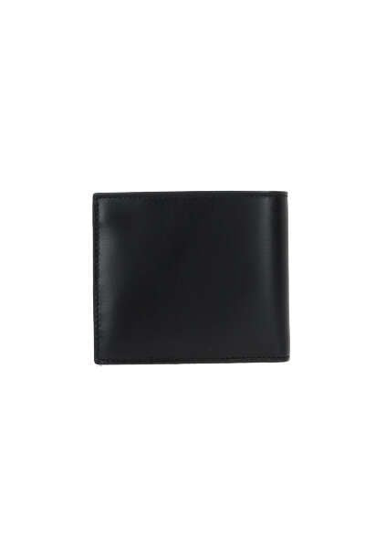 Saint Laurent Geldbörsen