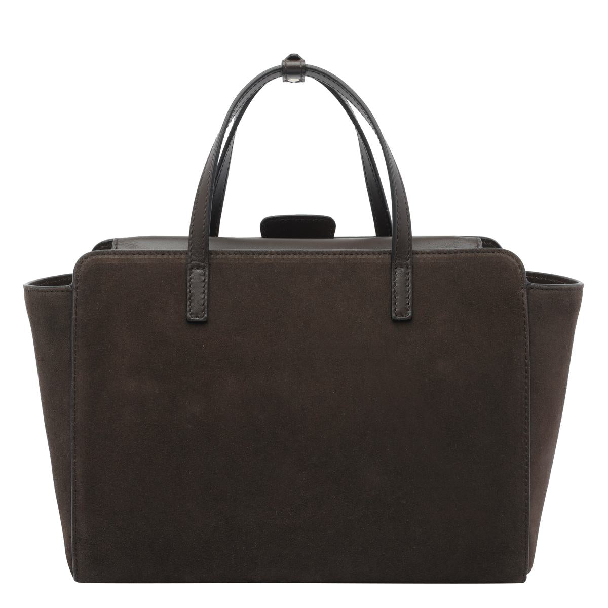 Hidesins Taschen