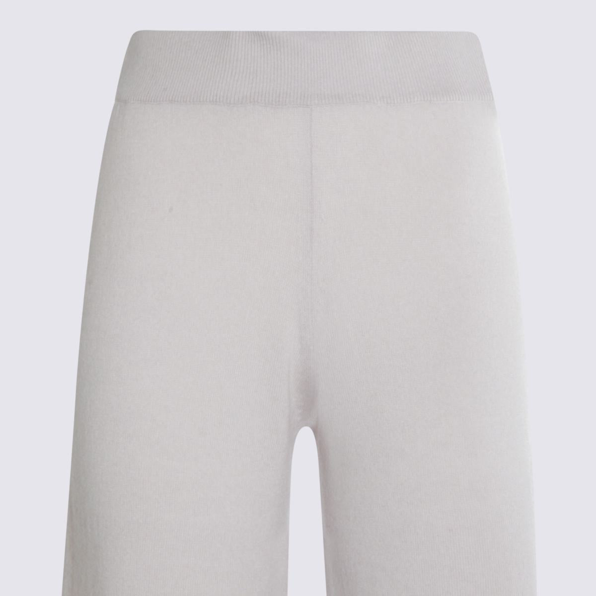 Allude-Hose