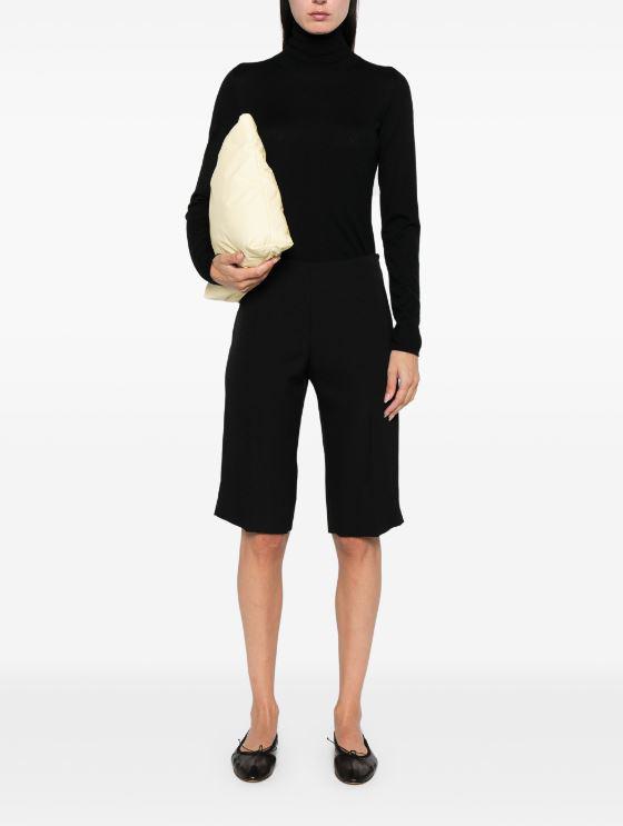 Max Mara Pullover