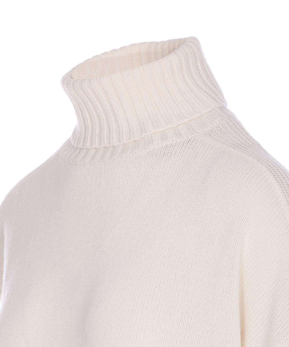 Allude Pullover