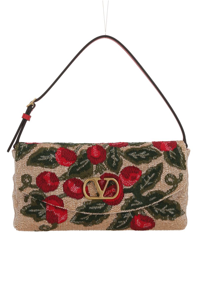 Valentino Garavani Taschen
