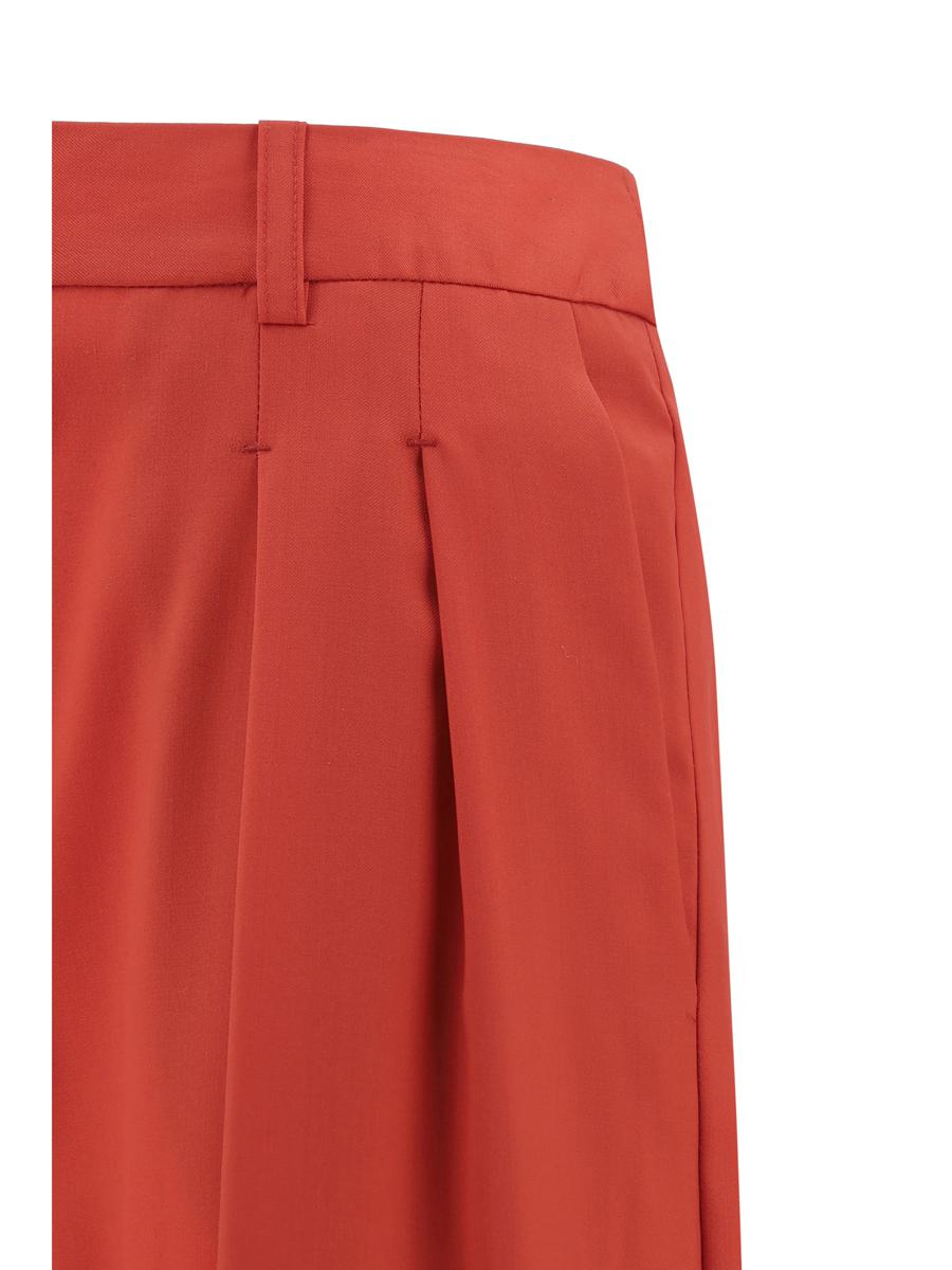 Loulou De Saison Hose