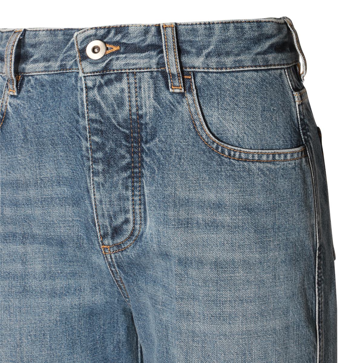 Bottega Veneta Hosen