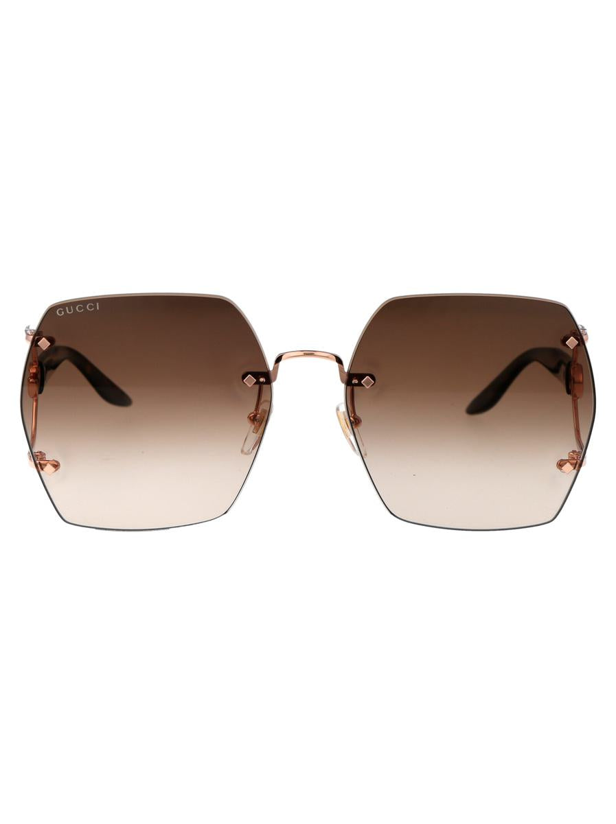 Gucci Sonnenbrillen