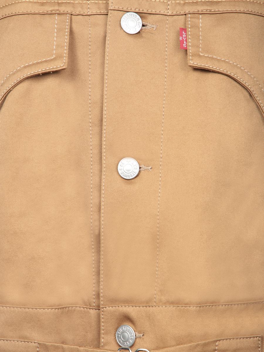 Junya Watanabe Jacken