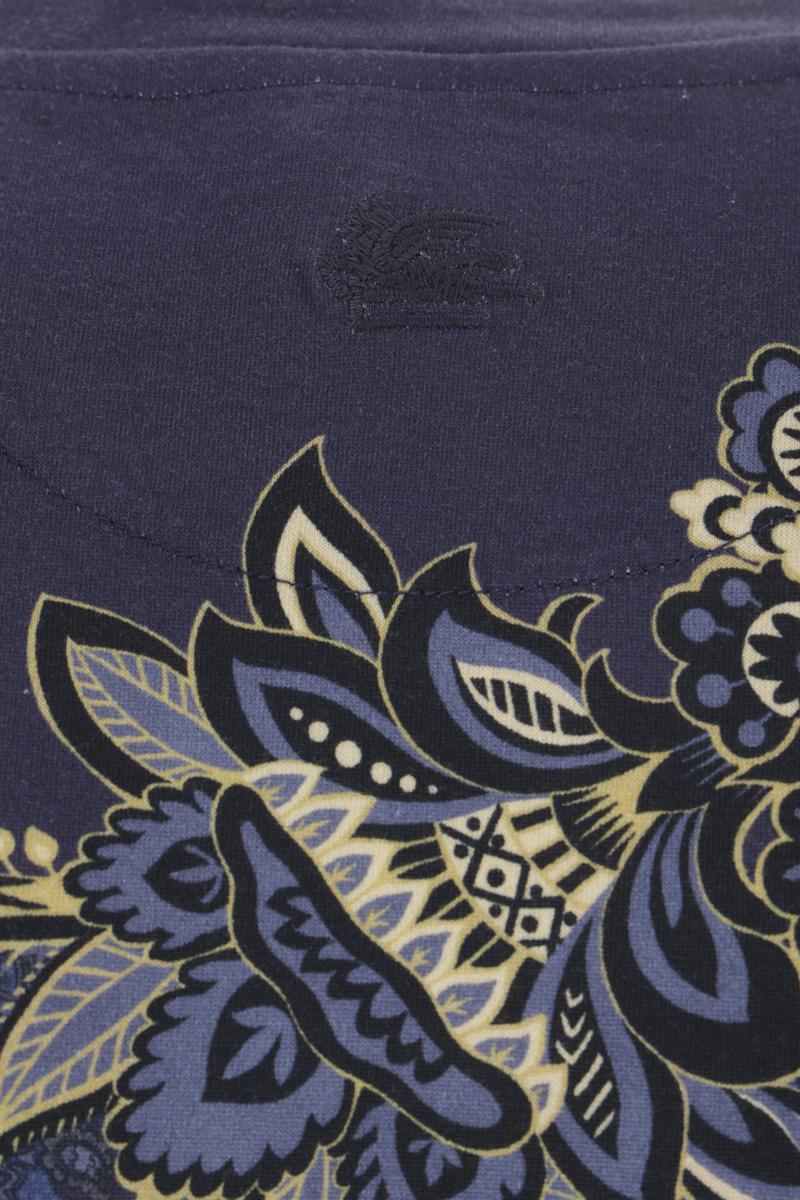 Etro T-Shirts und Polos