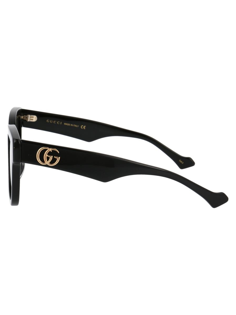 Gucci Sonnenbrillen
