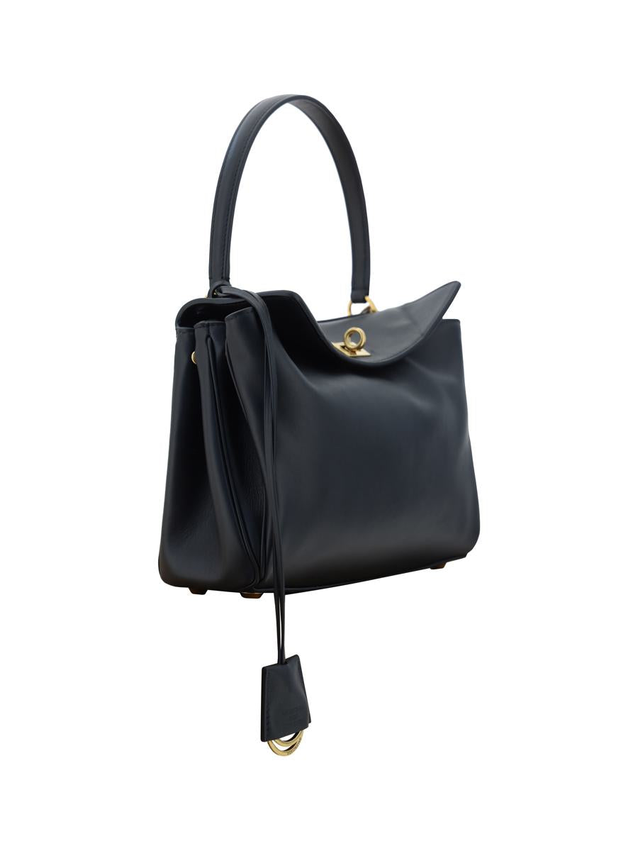 Balenciaga Schultertaschen