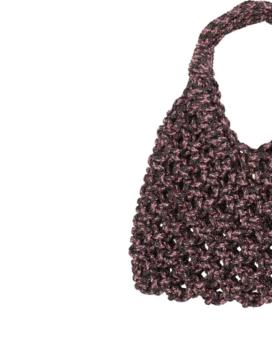 Hibourama Taschen