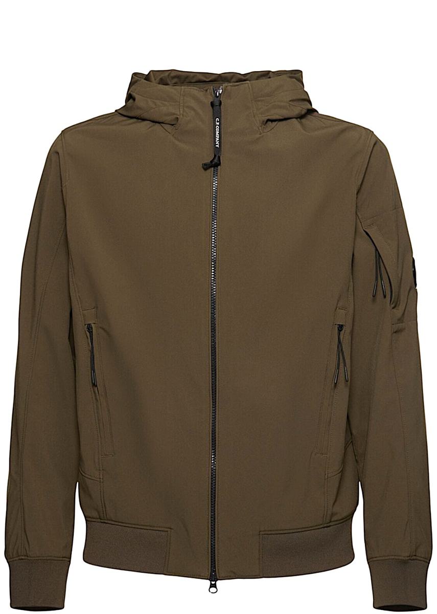 CP COMPANY Oberteile