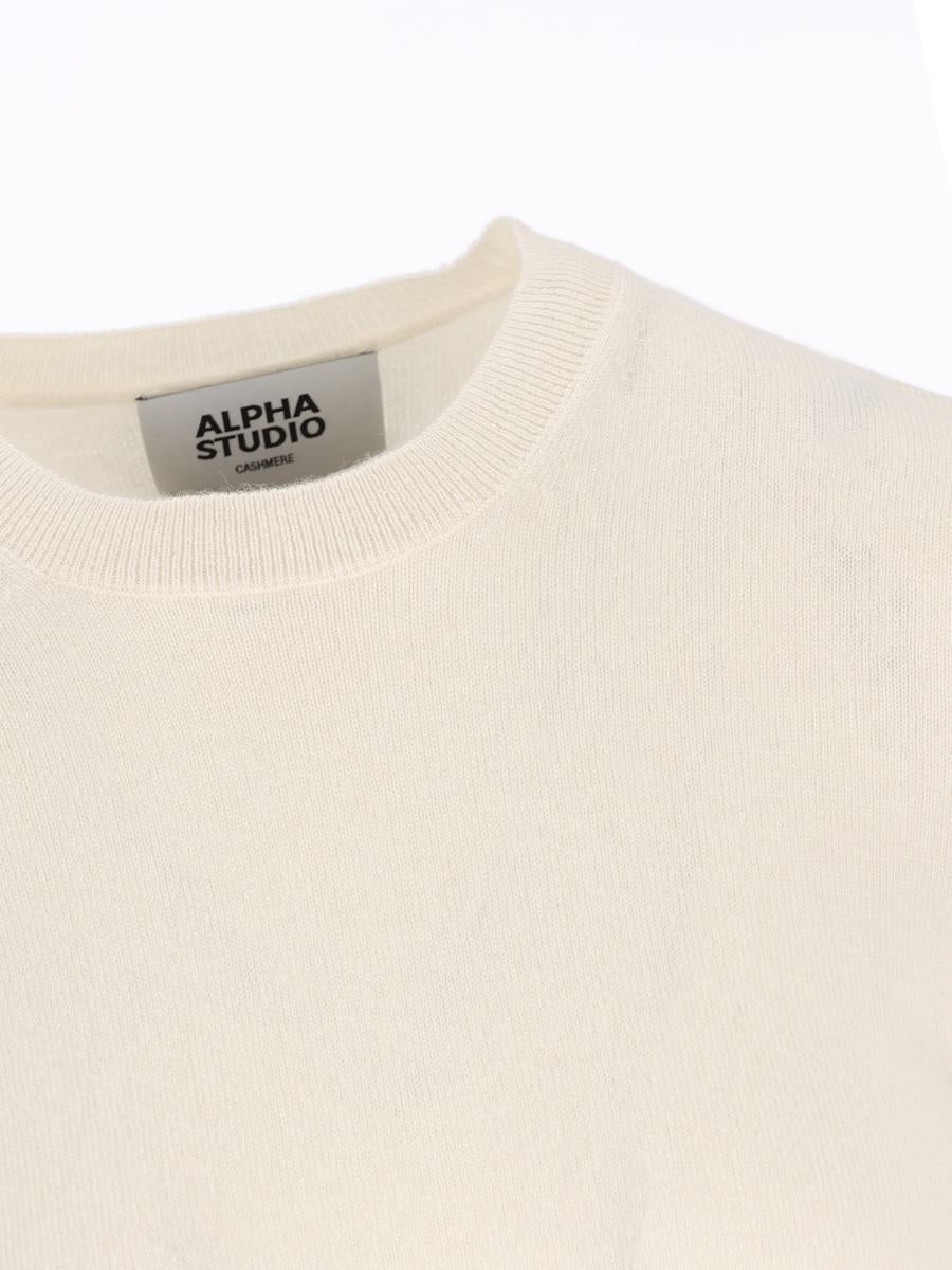 Alpha Studio Trikots