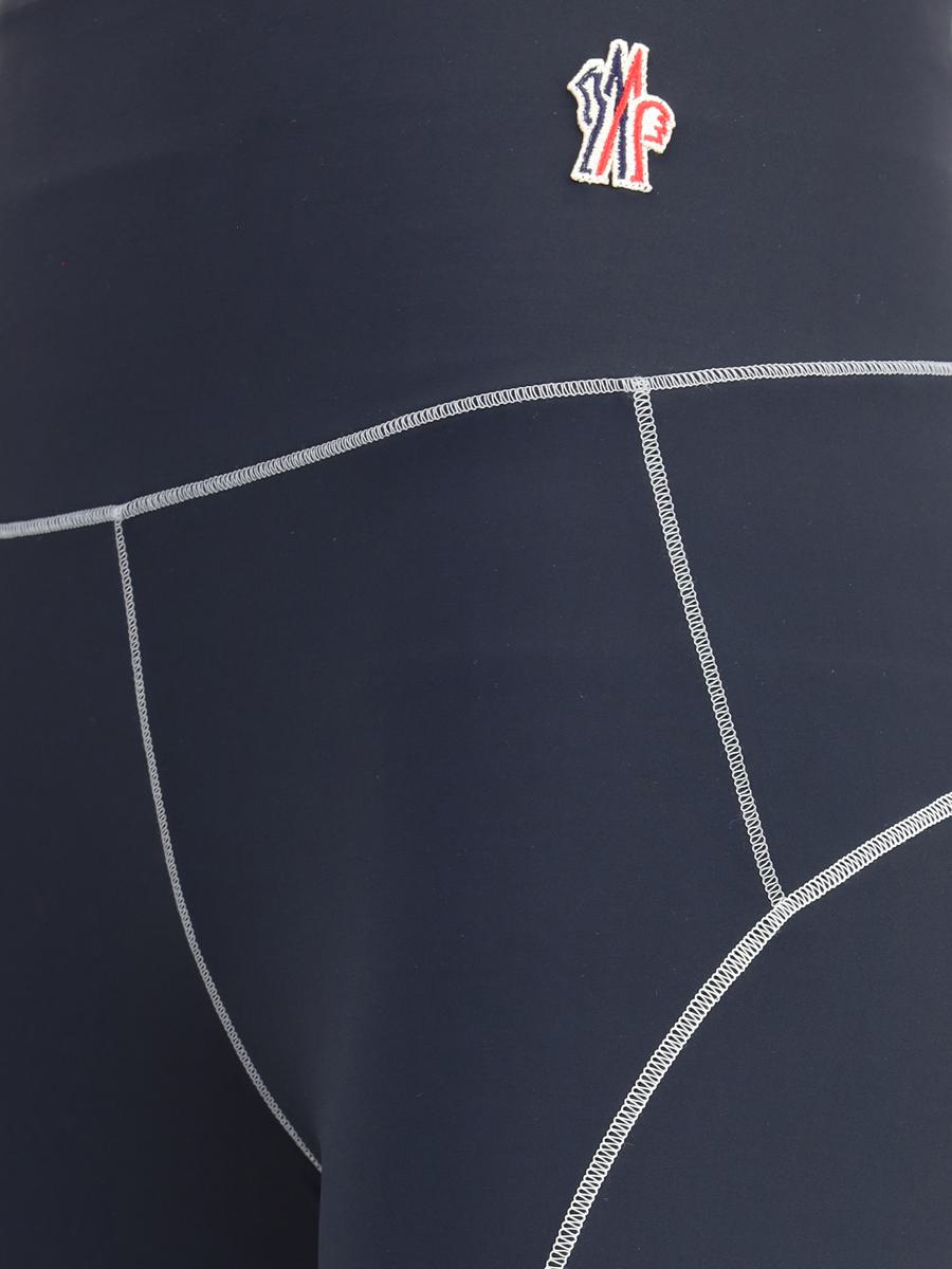 Moncler Grenoble Hosen