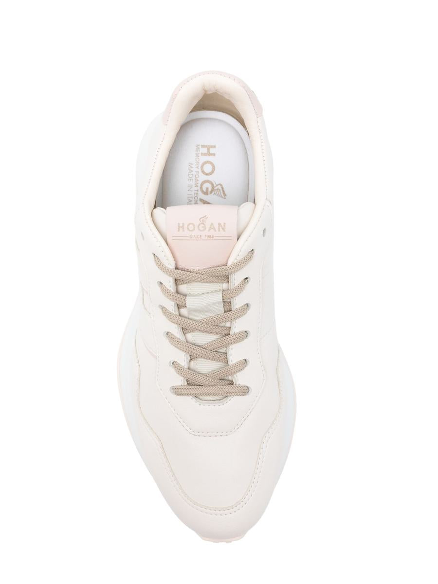 Hogan Sneaker