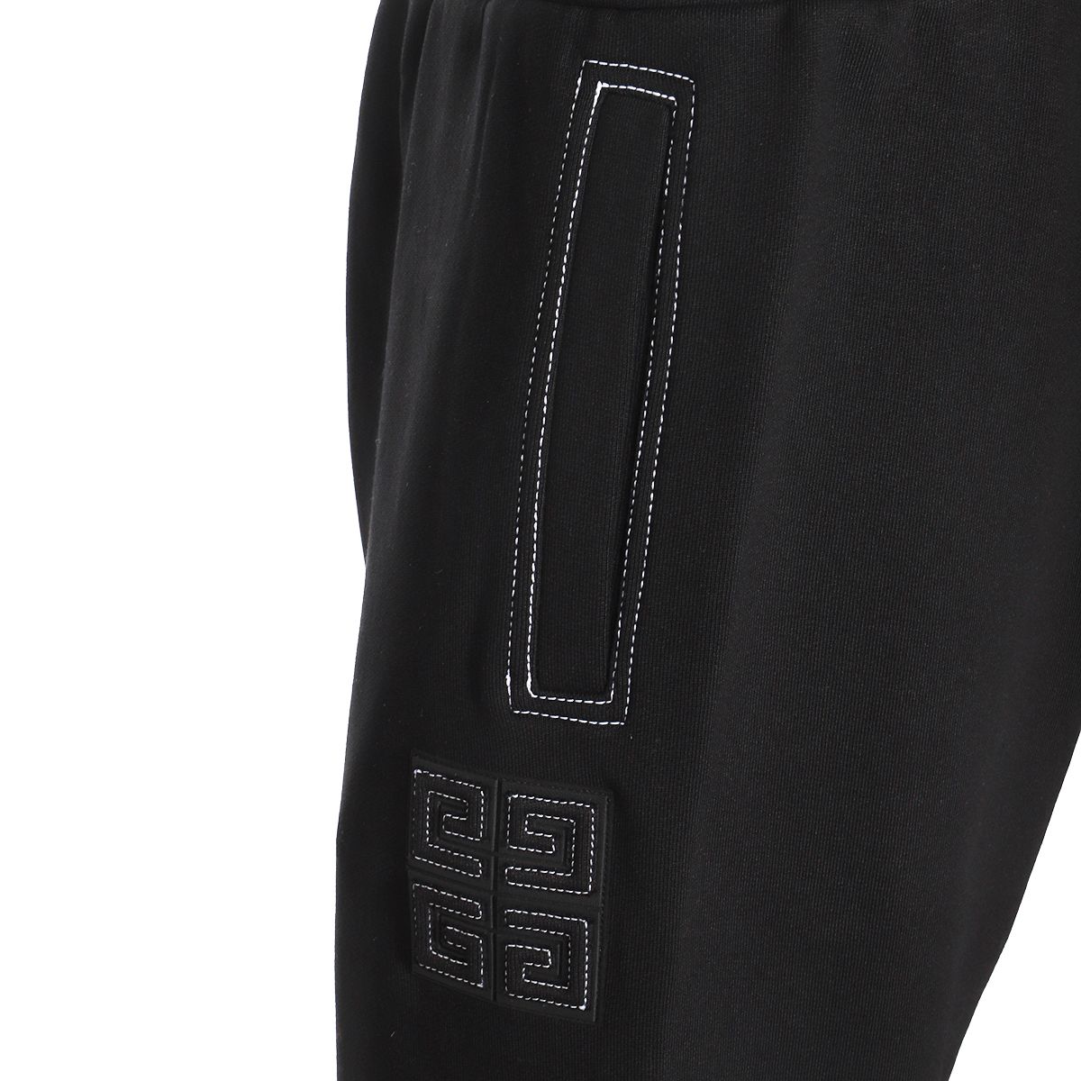 Givenchy Hosen