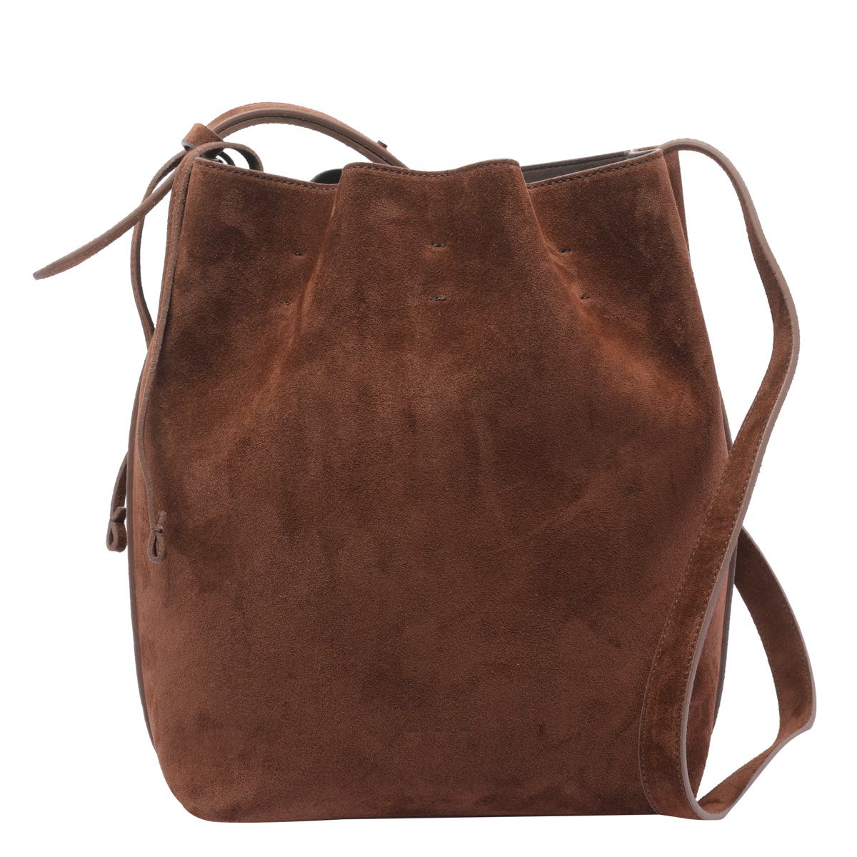 Aesther Ekme Taschen