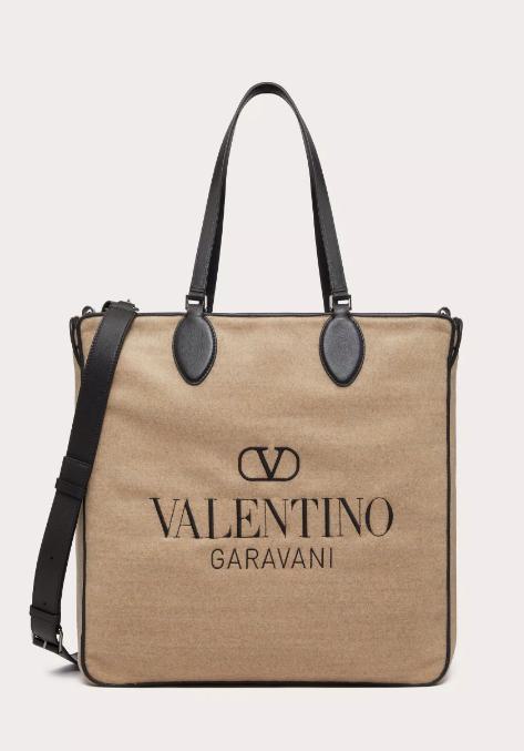 Valentino Garavani Accessoires