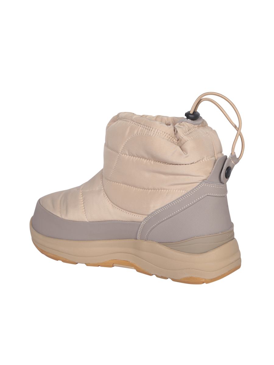Suicoke-Stiefel