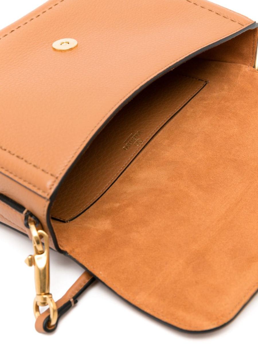 Valentino Garavani Taschen