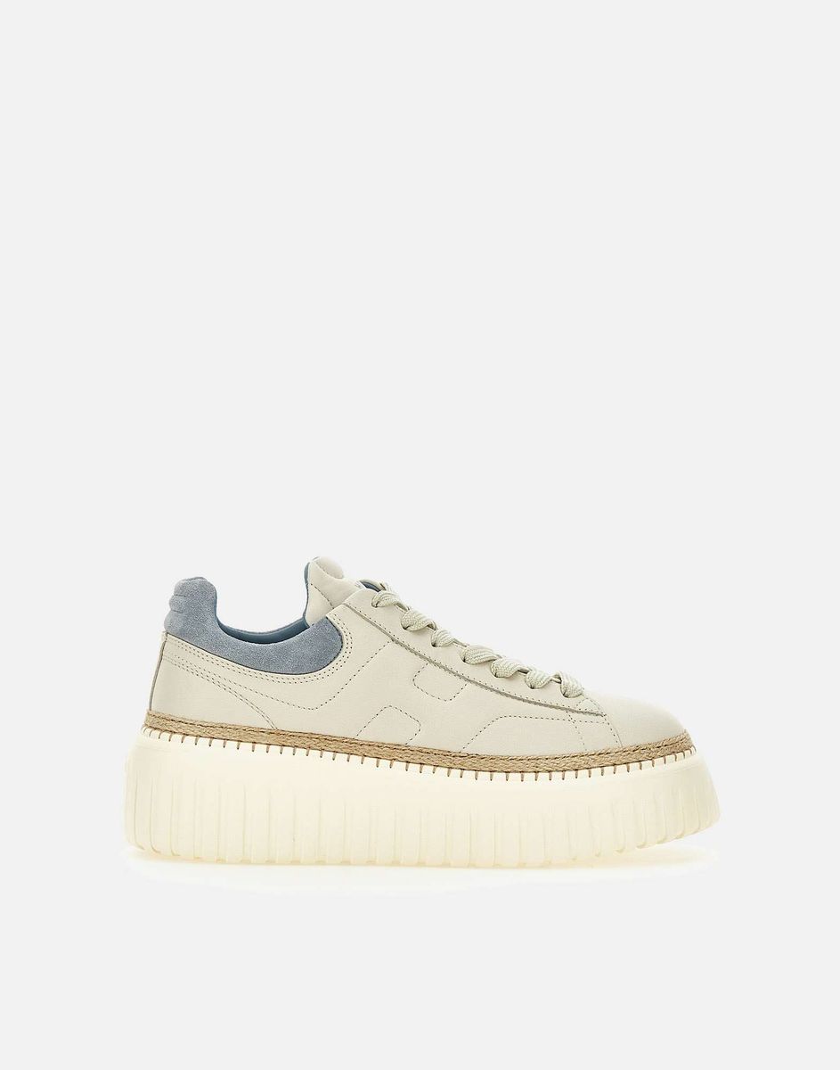Hogan Sneaker