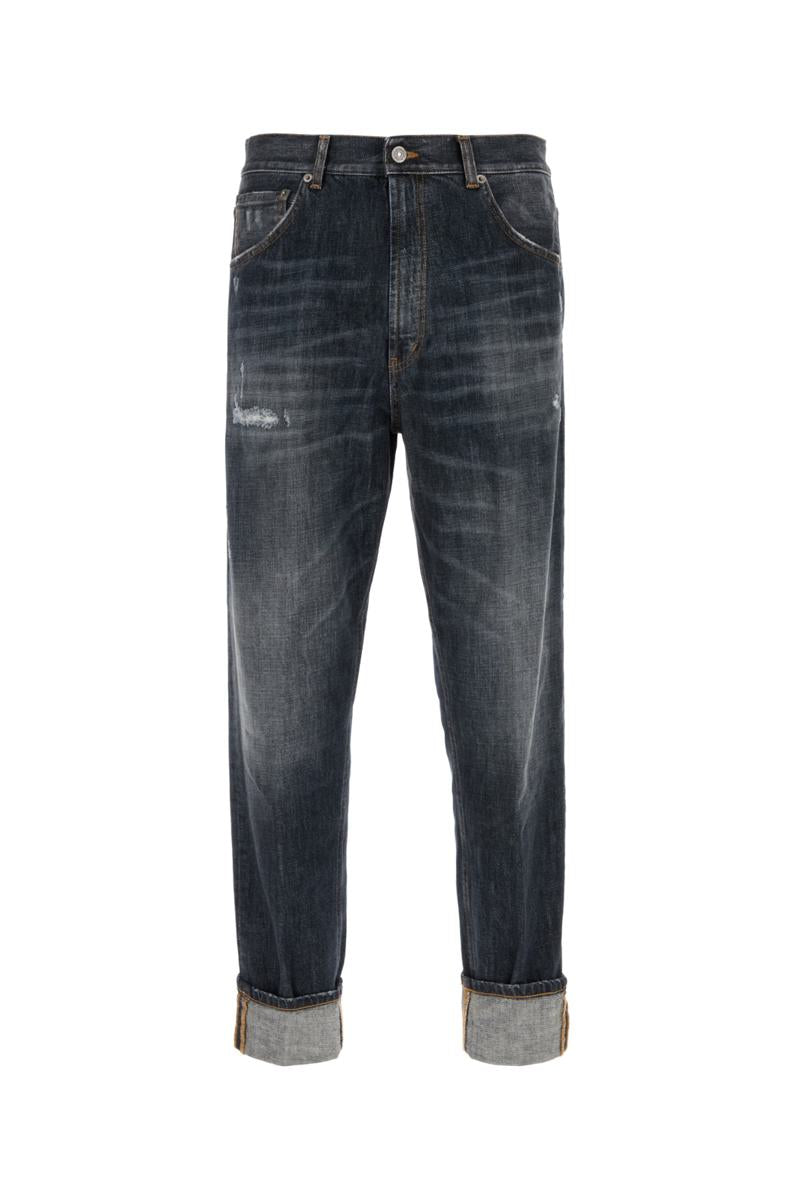 Dondup Hosen