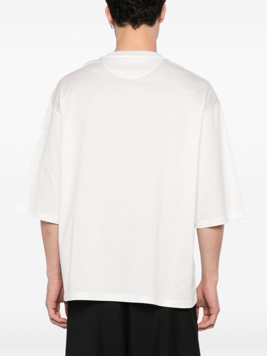 Valentino Garavani Pullover