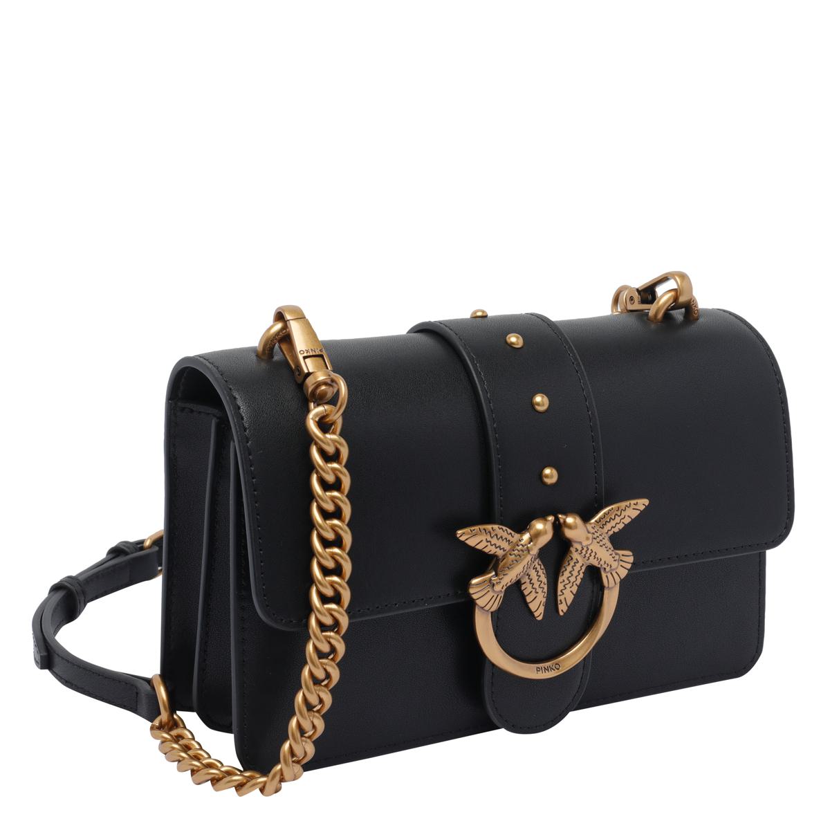 Pinko Taschen