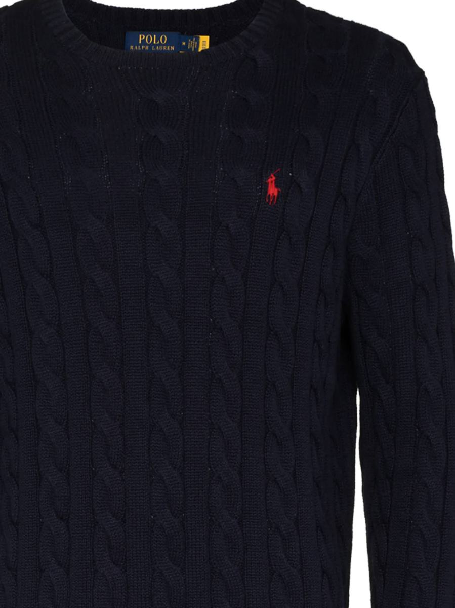 Polo Ralph Lauren Pullover