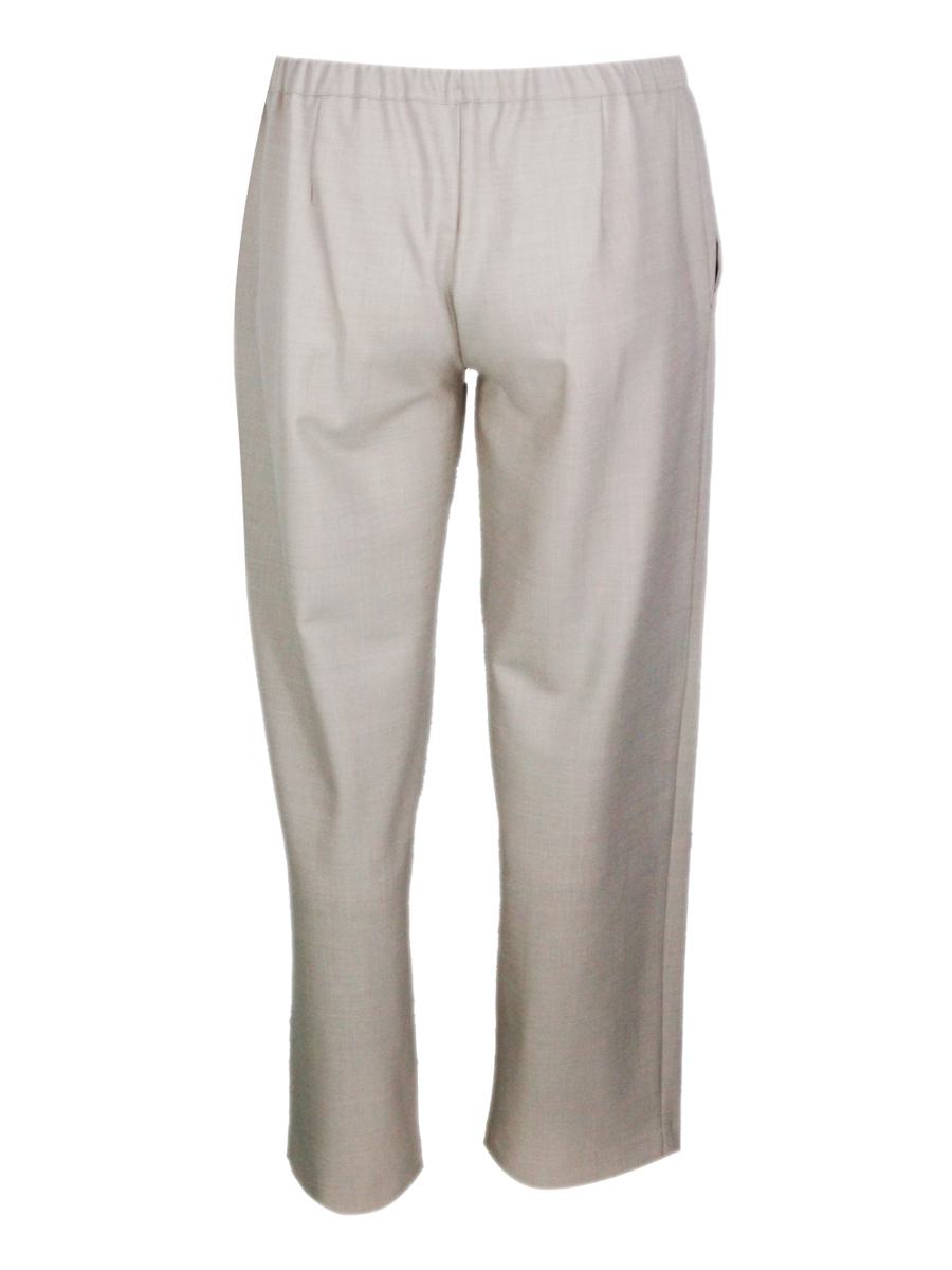 Antonelli Florence Hose