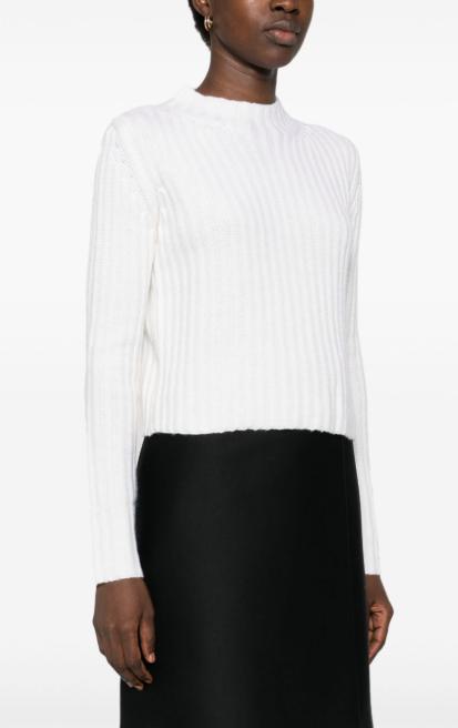 Max Mara Pullover