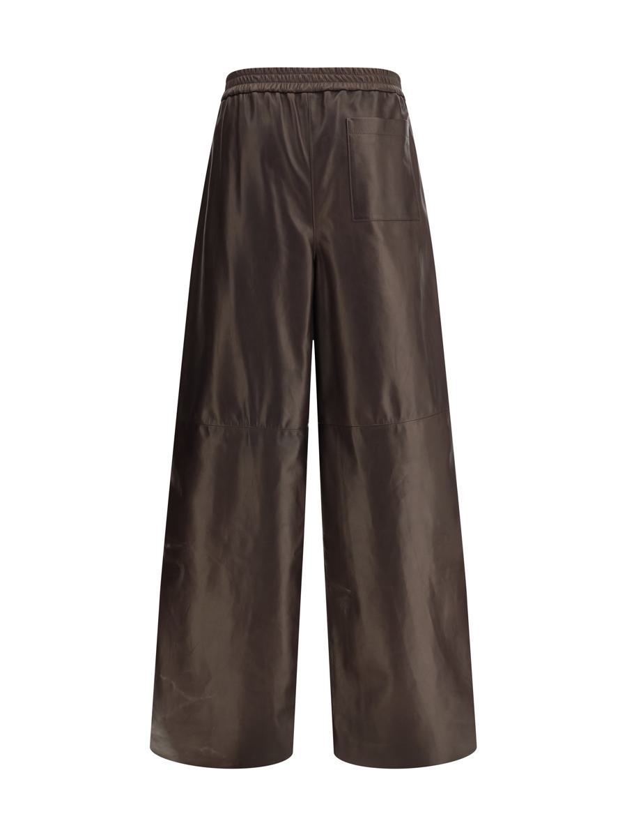 Giorgio Armani Hosen