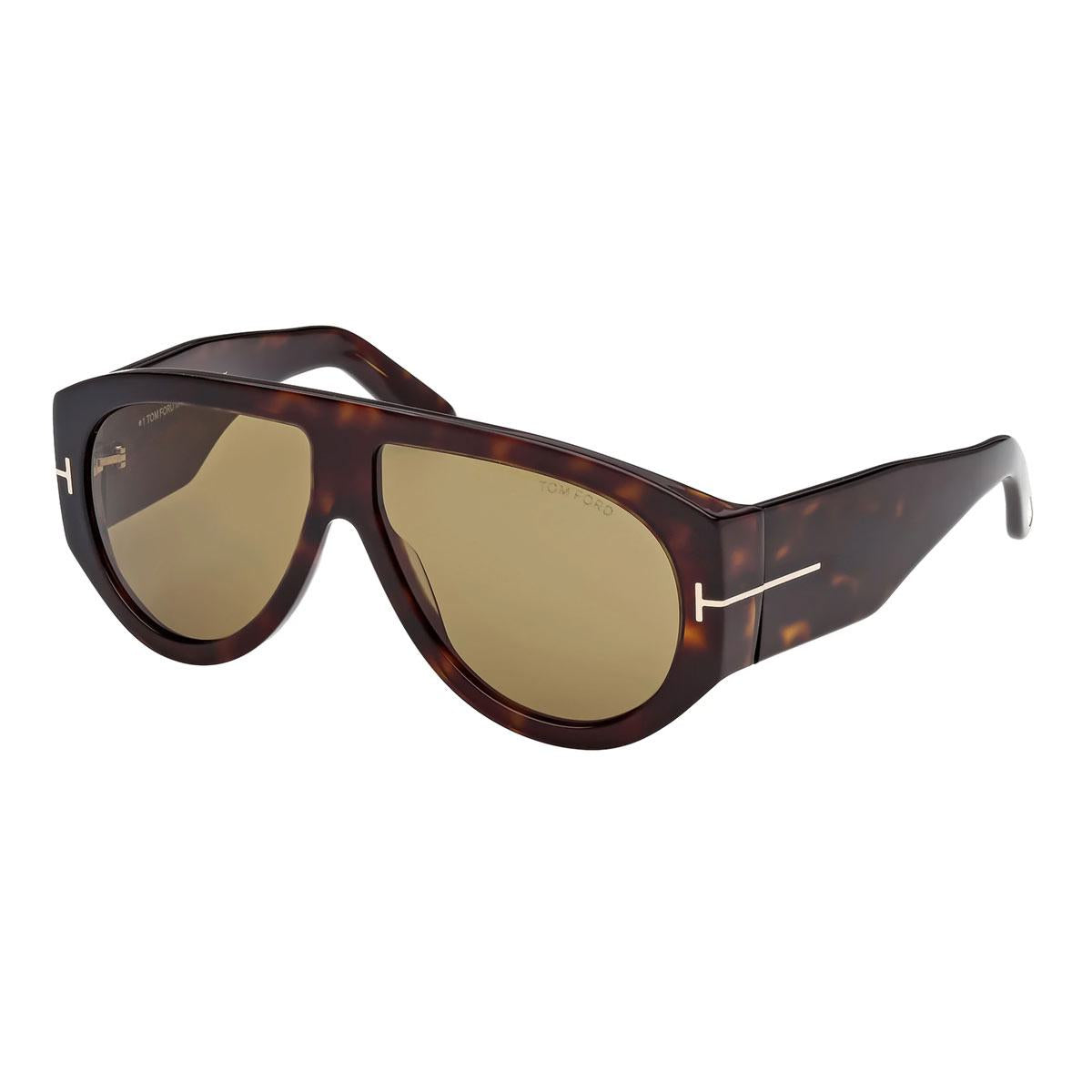 Tom Ford Eyewear Sonnenbrillen