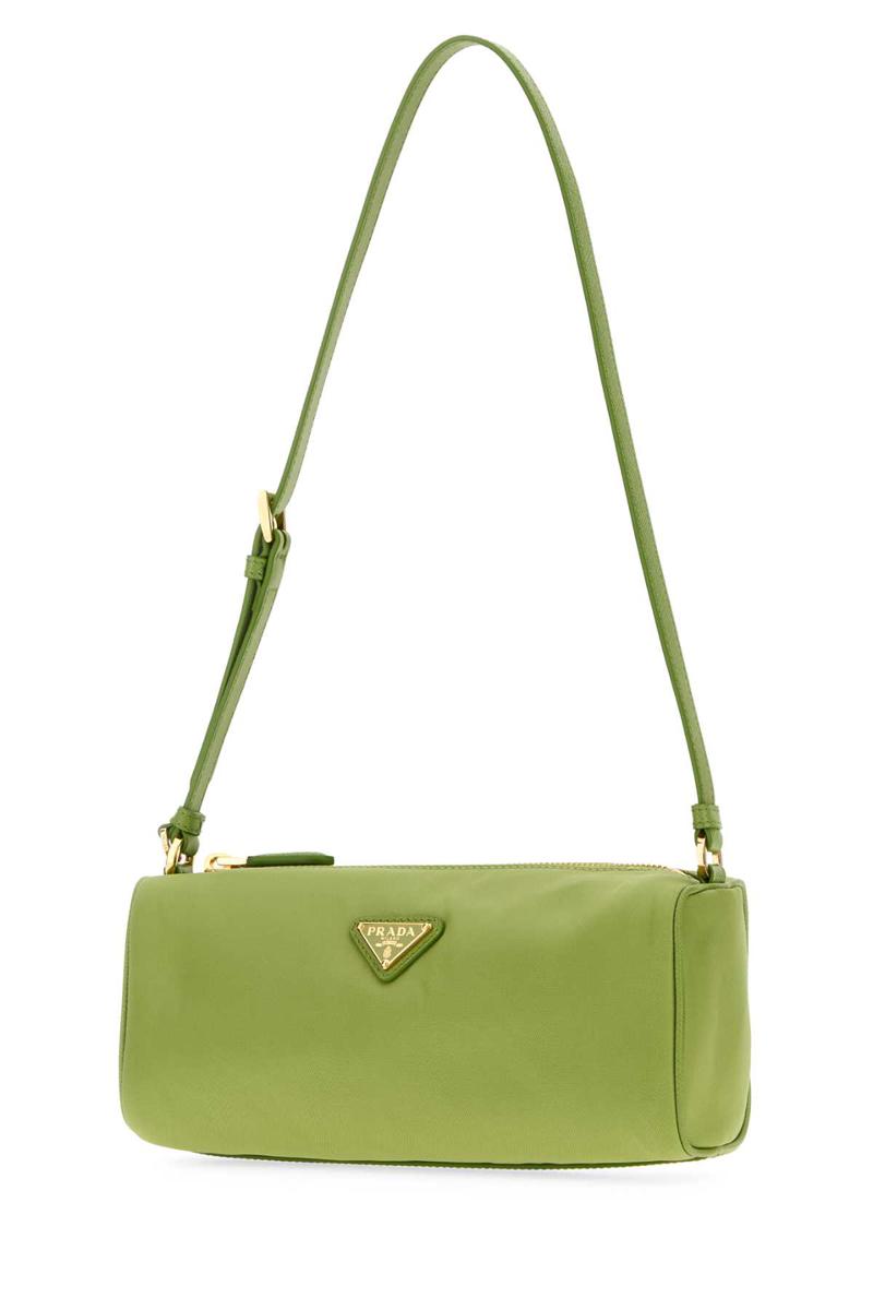 Prada Schultertaschen