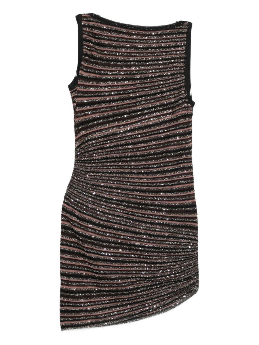 Missoni Kleider