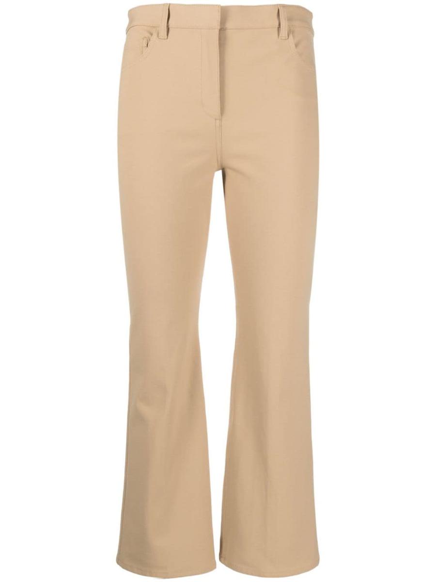 Theory Kick 5-Pocket-Hose
