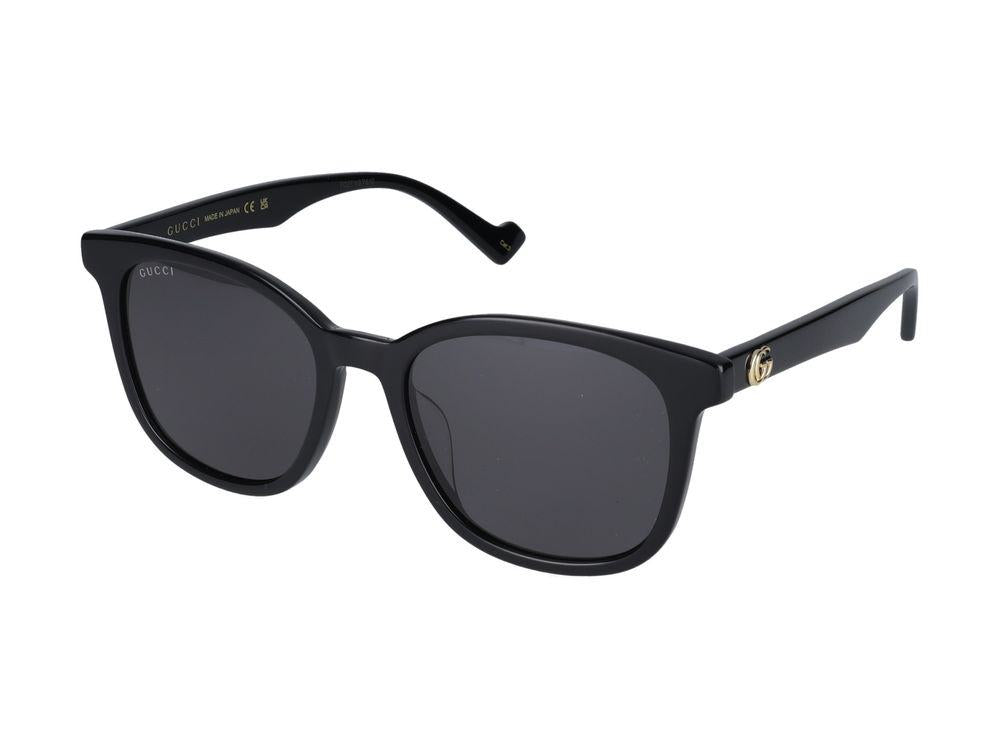 GUCCI Sonnenbrillen