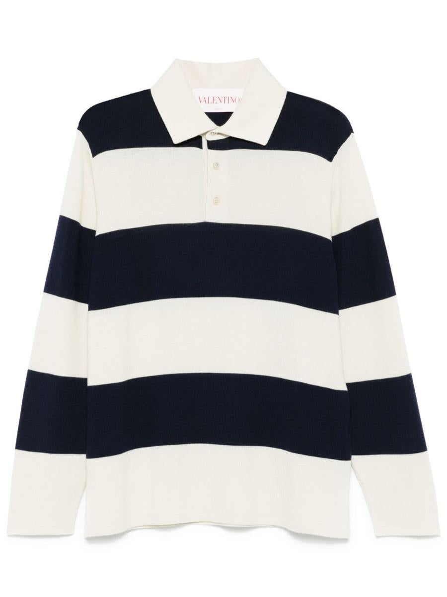 Valentino Garavani T-Shirts und Polos
