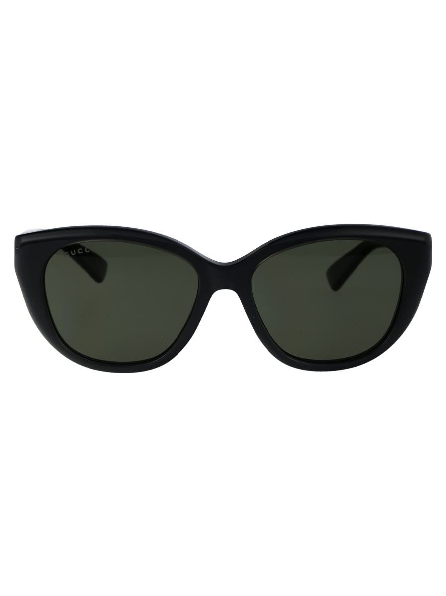 Gucci Sonnenbrillen