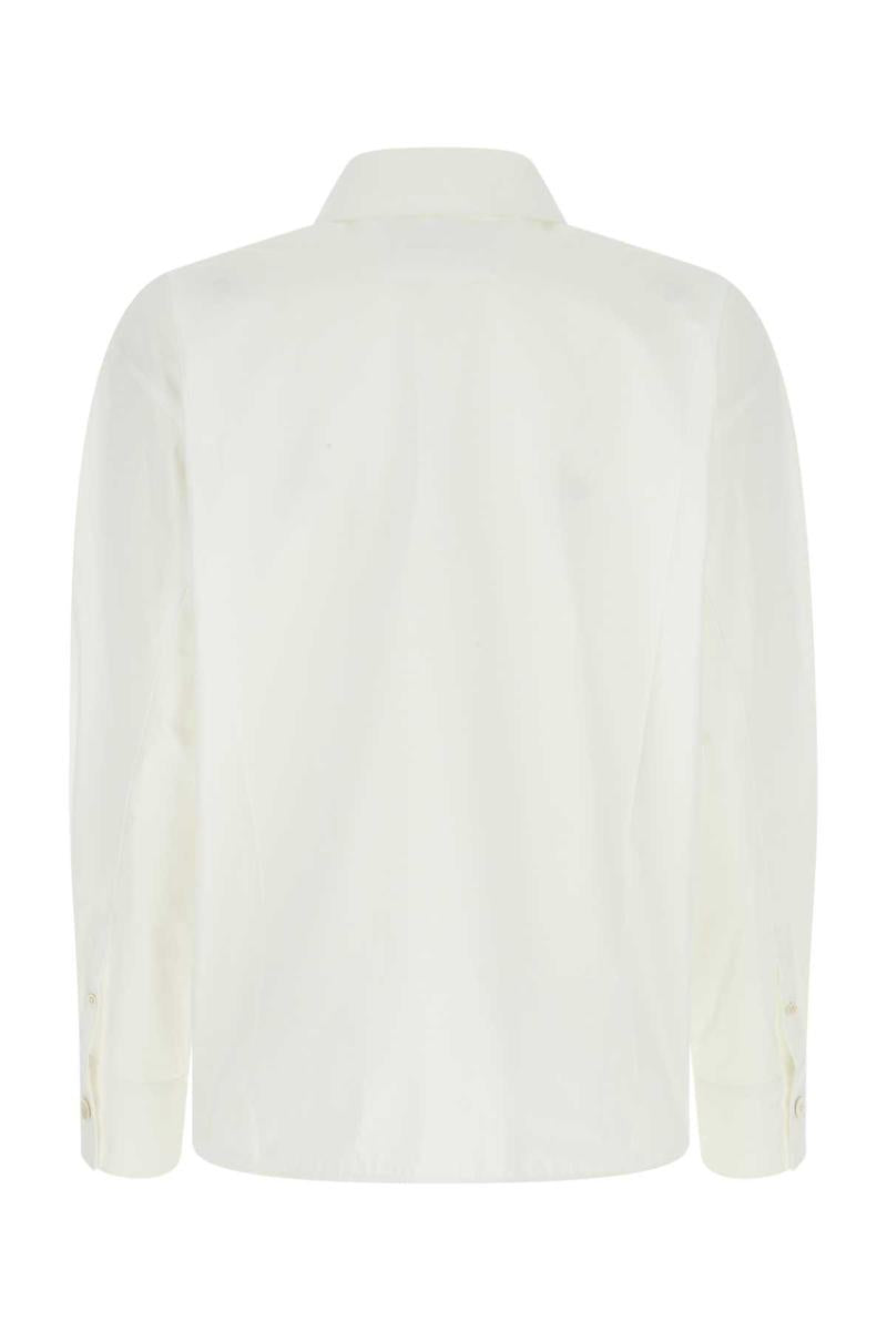 Jil Sander Hemden