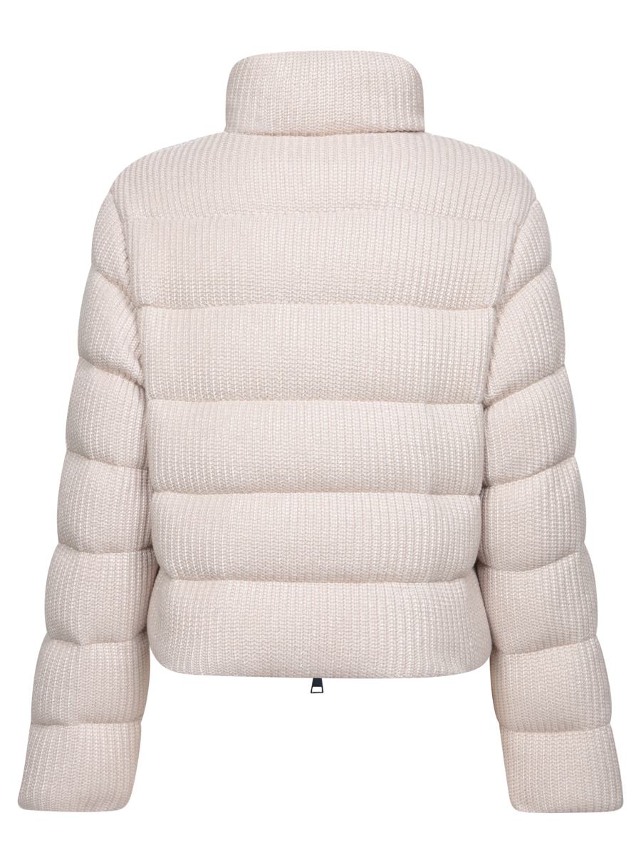 Moncler Jacken