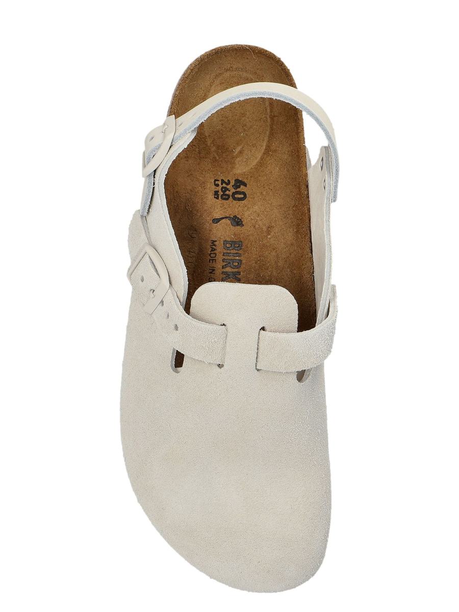 Birkenstock Sandalen