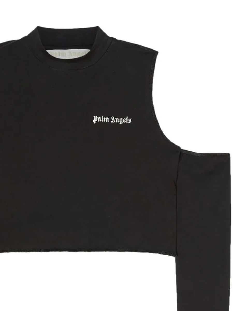 Palm Angels Oberteile