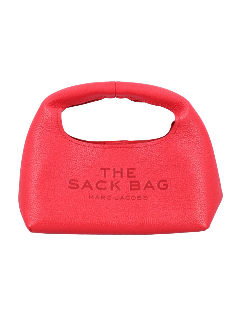 Marc Jacobs Der Mini Sack