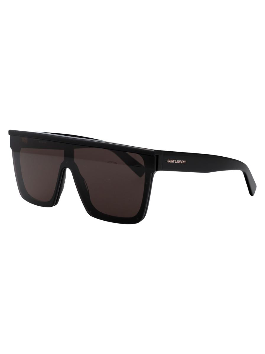 Saint Laurent Eyewear Sonnenbrillen