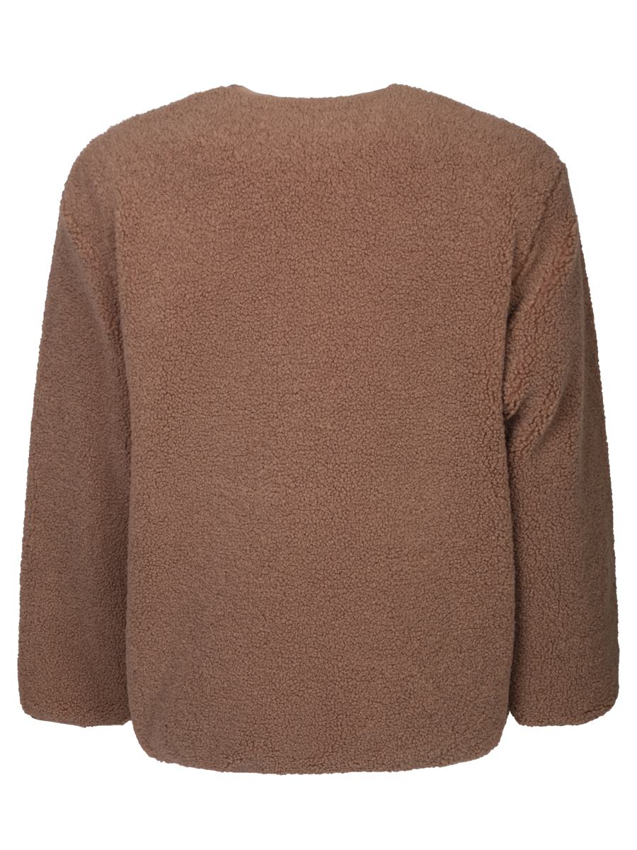 Carhartt Wip Jacken