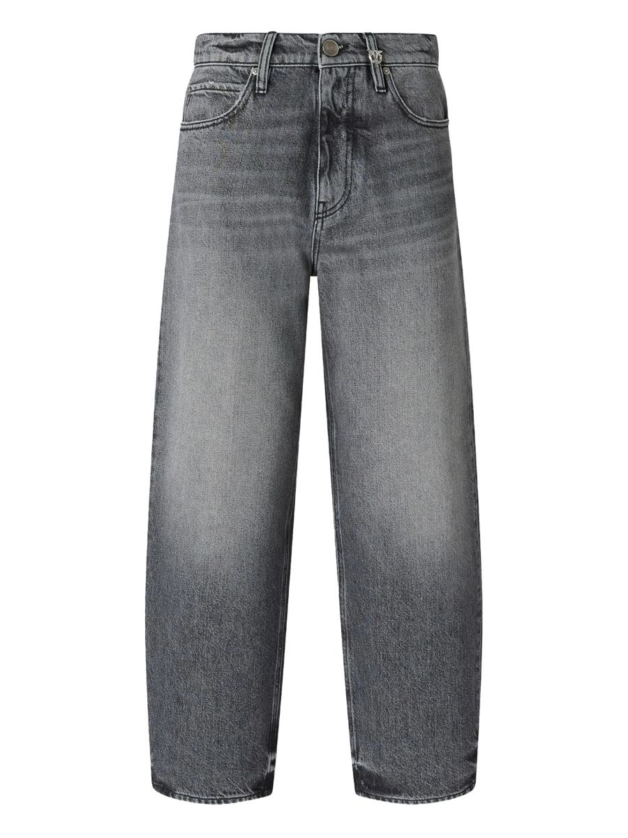 Pinko Estelle Egg Kleidung